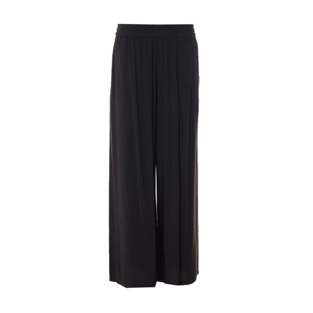Eleh Women Pants